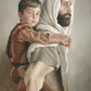 Carrying Us Home