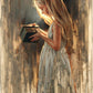 The Light of Hope