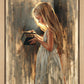 The Light of Hope