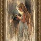The Light of Hope