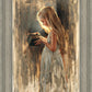 The Light of Hope