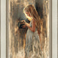 The Light of Hope