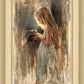 The Light of Hope