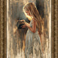 The Light of Hope