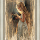 The Light of Hope