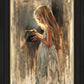 The Light of Hope