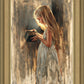 The Light of Hope