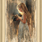 The Light of Hope