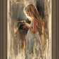 The Light of Hope