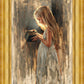 The Light of Hope