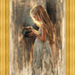 The Light of Hope