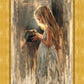 The Light of Hope