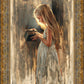 The Light of Hope