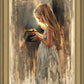 The Light of Hope