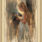 The Light of Hope