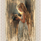 The Light of Hope