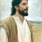 Clarity In His Mission