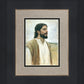 Clarity In His Mission