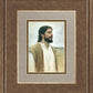 Clarity In His Mission
