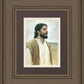 Clarity In His Mission