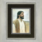 Clarity In His Mission