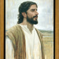 Clarity In His Mission