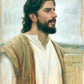 Clarity In His Mission