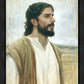 Clarity In His Mission