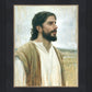 Clarity In His Mission