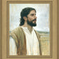 Clarity In His Mission