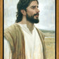 Clarity In His Mission