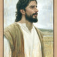 Clarity In His Mission