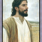 Clarity In His Mission