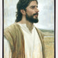 Clarity In His Mission