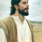 Clarity In His Mission