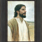 Clarity In His Mission