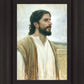 Clarity In His Mission