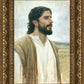 Clarity In His Mission