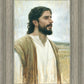 Clarity In His Mission