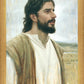 Clarity In His Mission