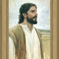 Clarity In His Mission