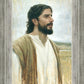 Clarity In His Mission