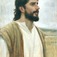 Clarity In His Mission