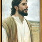 Clarity In His Mission