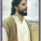 Clarity In His Mission