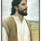 Clarity In His Mission