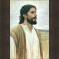 Clarity In His Mission