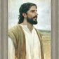 Clarity In His Mission