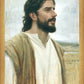 Clarity In His Mission