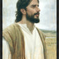 Clarity In His Mission